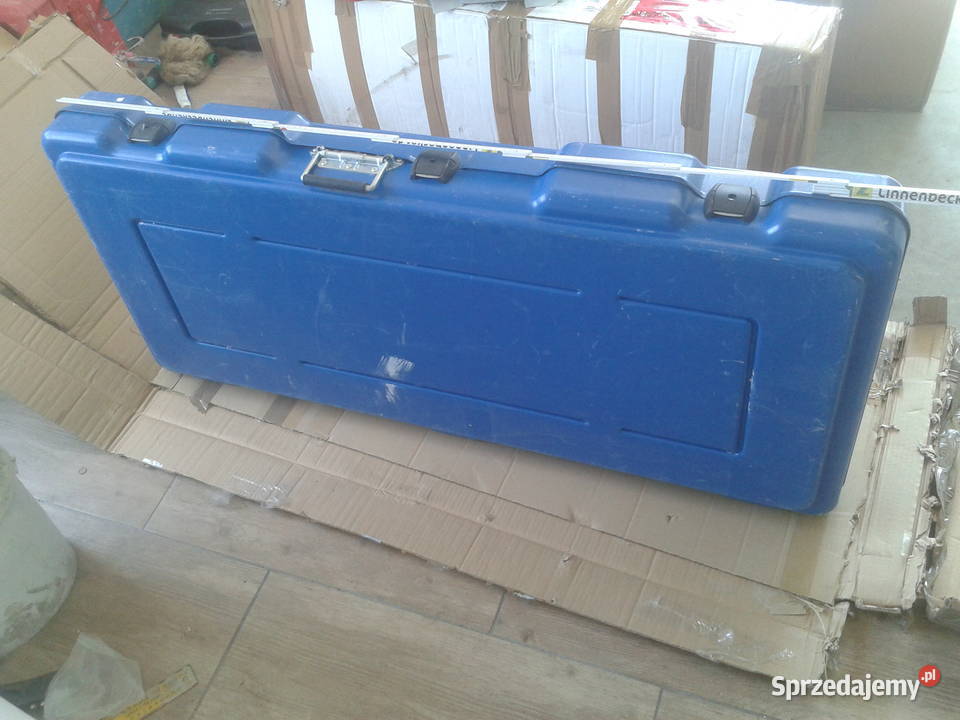 Spewe typ 5300 ciecie styropianu