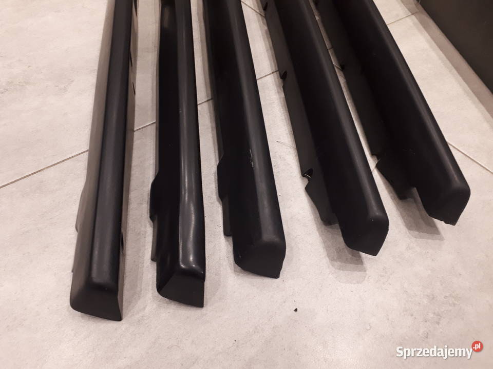 Nosek Polonez Borewicz świętokrzyskie Parszów sprzedam