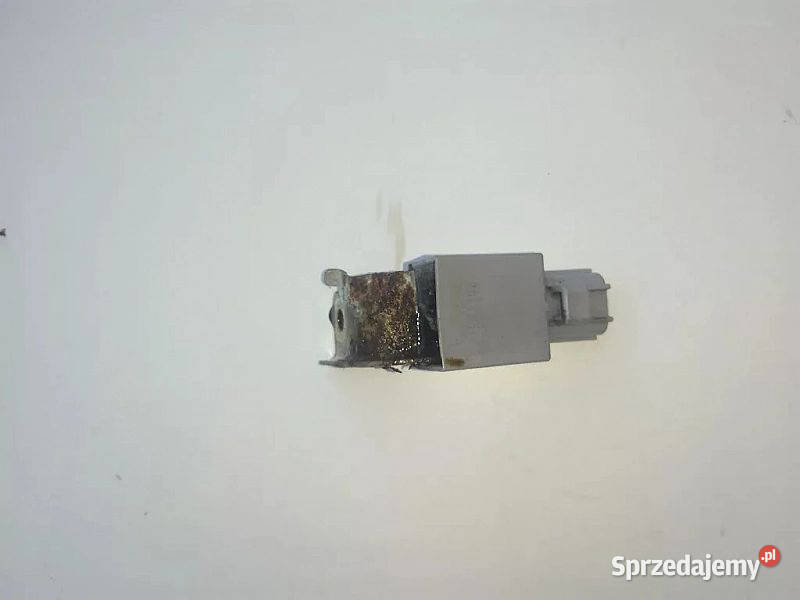 Przekaźnik 90980w4001101kr Y52 Yaris Ii Wola Jachowa