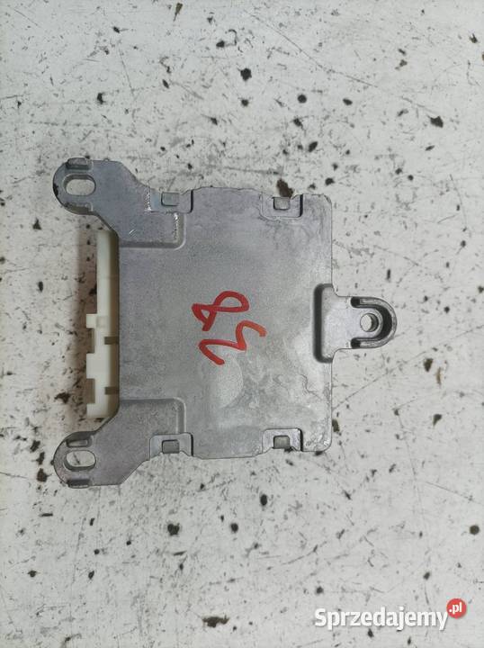 MODUŁ WSPOMAGANIA 896500H080 Toyota Aygo I świętokrzyskie