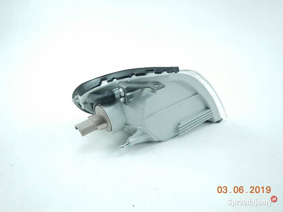 KIERUNKOWSKAZ LEWY PRZÓD HYUNDAI ELANTRA 9500