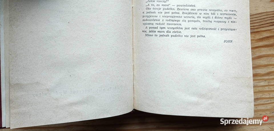 John Steinbeck Grona gniewu Na wschód edenu Sosnowiec sprzedam