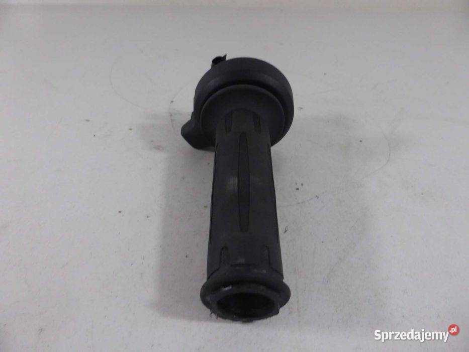 BMW R1200 GS K50 14r Elektryczna Manetka Prawa sprzedam