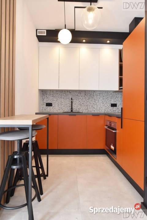 2 pokojeWrocławska 53Krowodrza Rok budowy 2020 Kraków