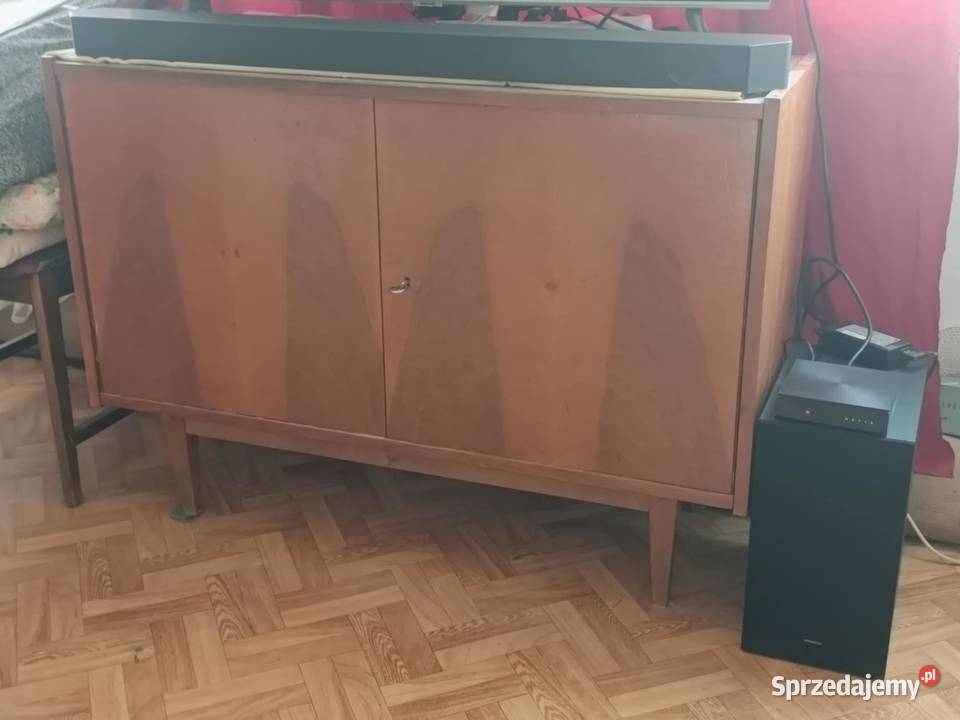 SOUNDBAR HWQ60C CZARNY SAMSUNG