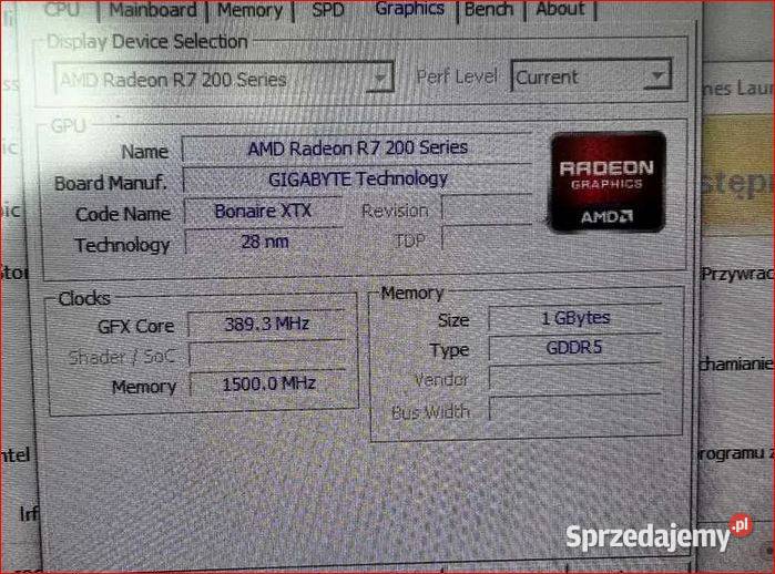 FUJITSU CELSIUS R920 8 rdzeni 16 wątków lepszy Warszawa