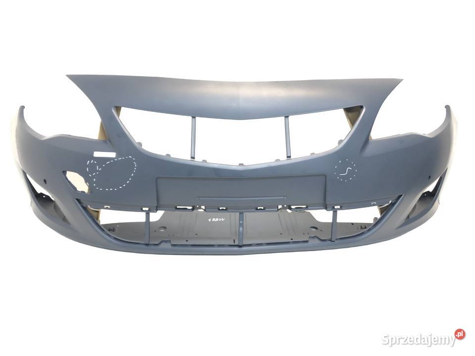 Opel Astra IV J 092009062011 PRZED LIFTEM POD Skarżysko-Kamienna