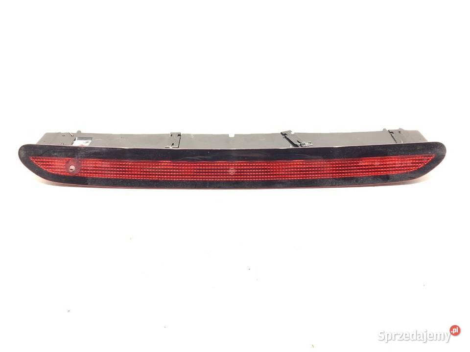 LAMPA STOP VW GOLF VII 5G0945087B Kombi ŚWIATŁO podkarpackie
