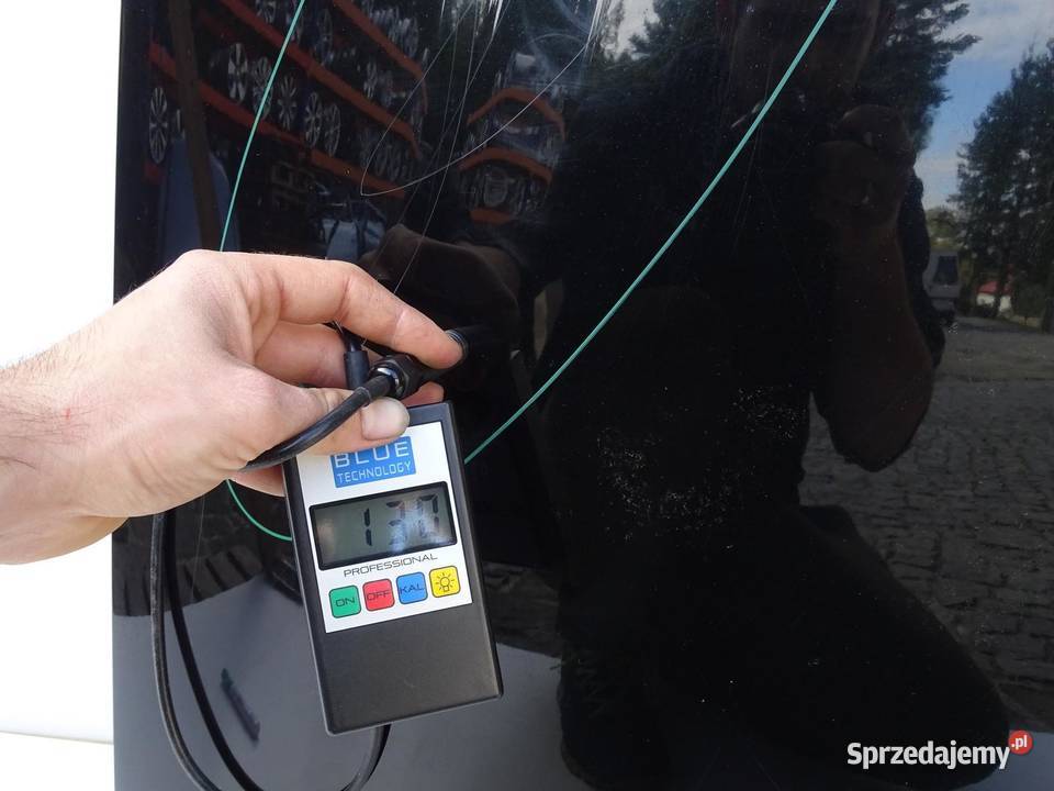 MASKA POKRYWA SILNIKA PRZÓD LY9B AUDI A3 8P LIFT Maski