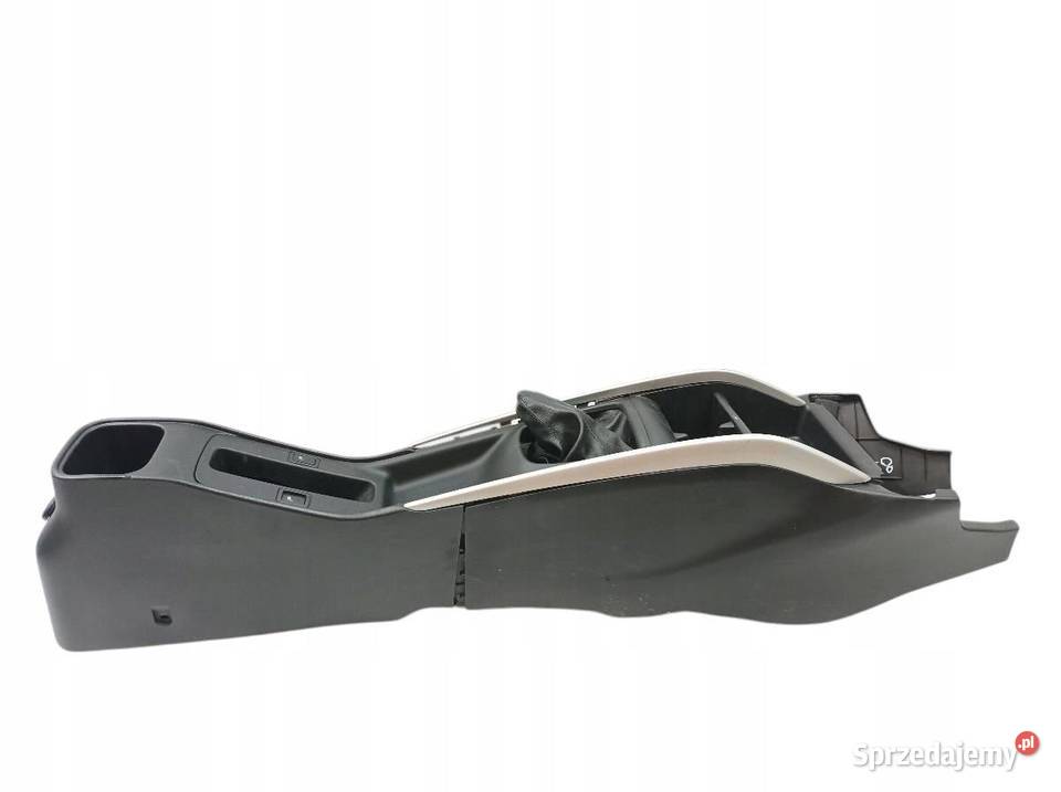 TUNEL ŚRODKOWY Suzuki Baleno II 20152022 sprzedam