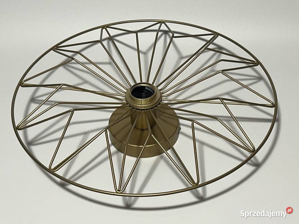 Lampa ściennosufitowa CASTANUELO 43443 EGLO