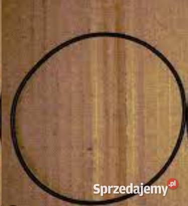 Oring or3425 Słupsk