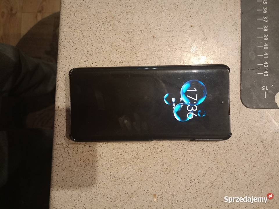 Sprzedam telefon Barciany