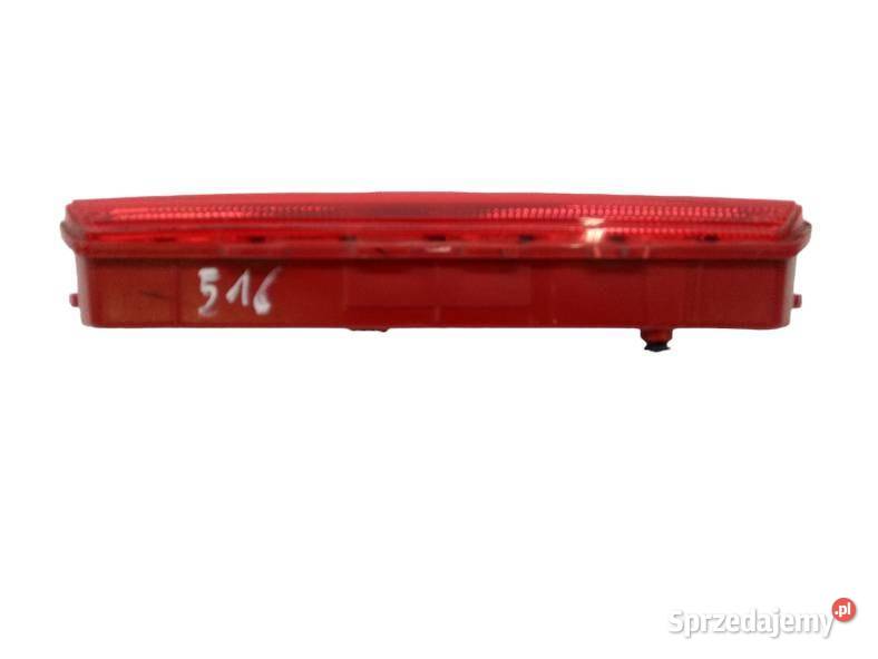ŚWIATŁO STOP 92700F1000 Kia Sportage IV 20152021