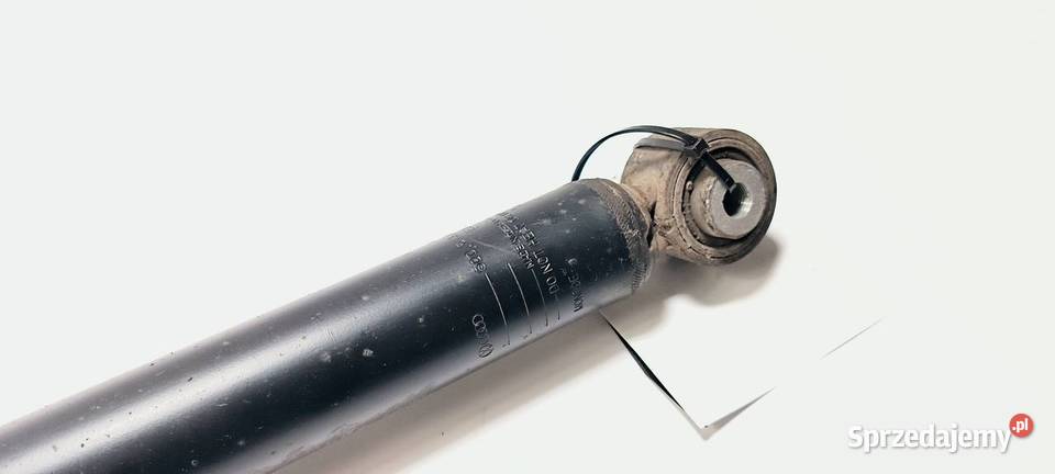 AMORTYZATOR LEWY TYŁ SKODA KAROQ 5Q0513049HP kujawsko-pomorskie sprzedam