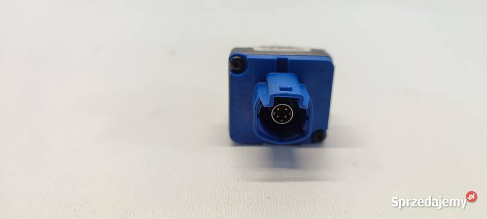 VOLVO XC40 KAMERA COFANIA 32134119