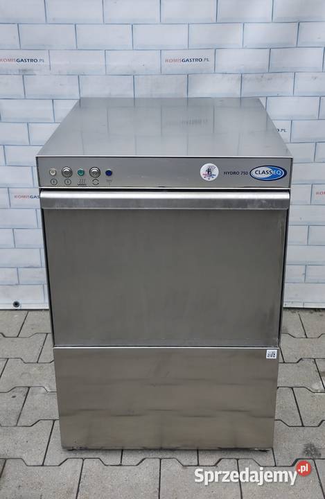 Zmywarka 31265 Gastronomia