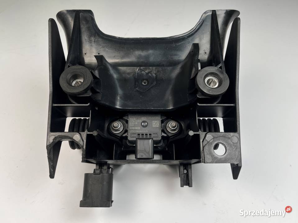 BMW R 1200 S 1000 Czujnik szybkości obrotów Łobżenica