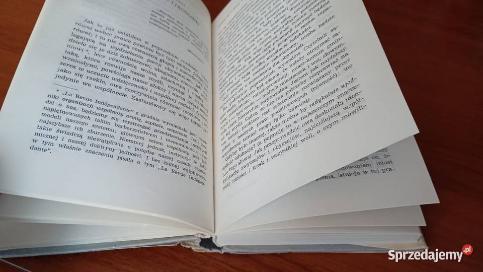 Kodeks wspólnoty Thodore Dzamy studia