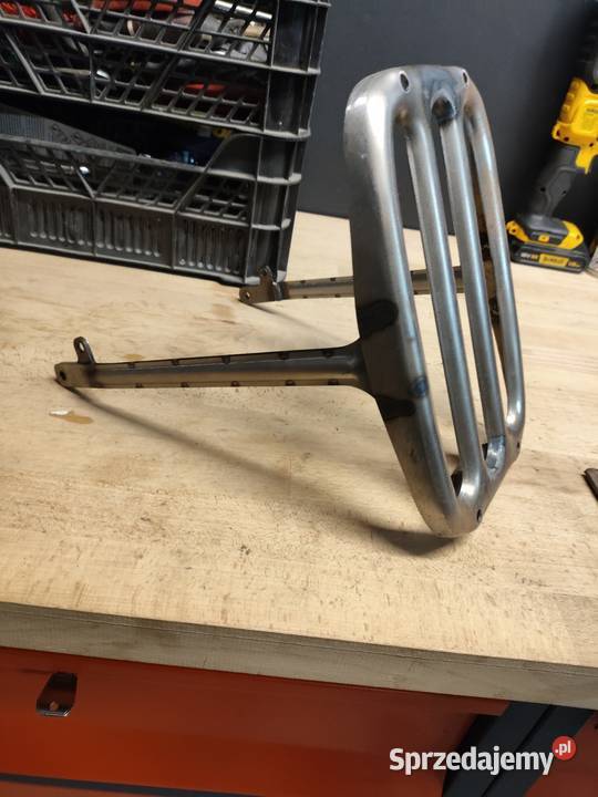 Częśći Jawa Perak