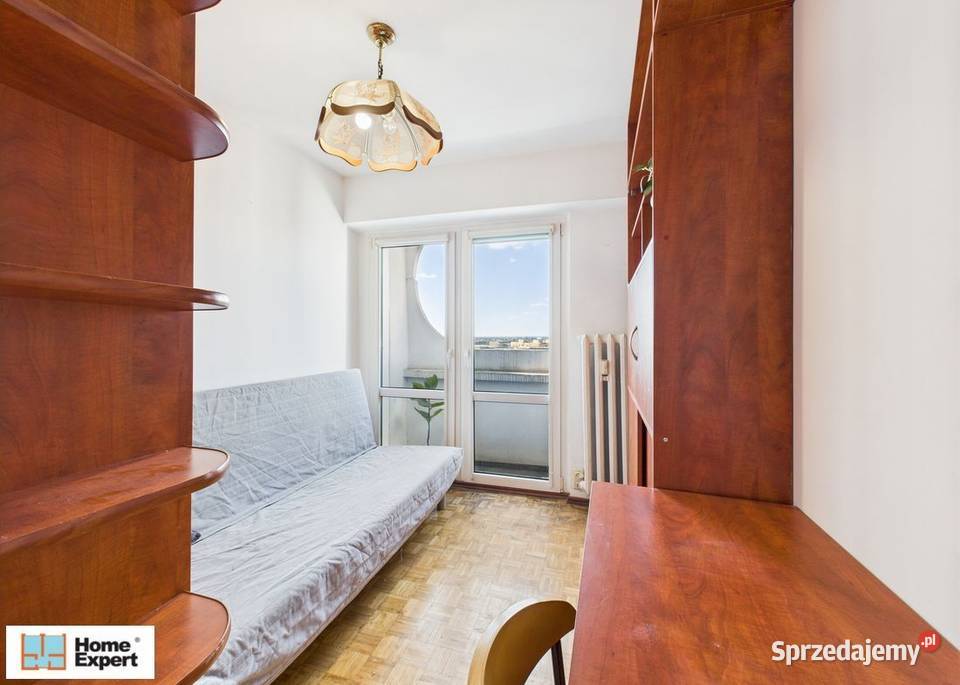 3pok 48met Plac Grunwaldzki WINDAPEŁEN Liczba pokoi 3 Wrocław