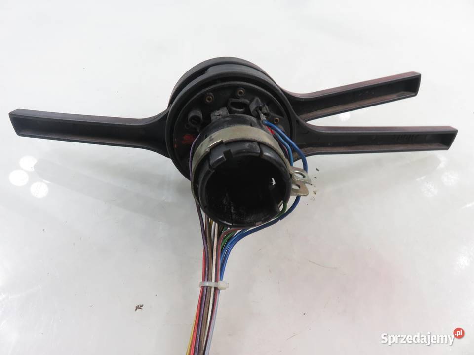 PRZEŁĄCZNIK ZESPOLONY FIAT 126 osobowe sprzedam