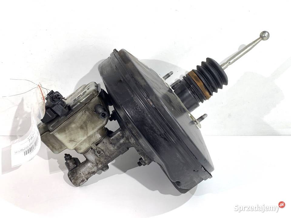 SERWO HAMULCOWE VW GOLF V 1K1614105AE Hatchback Wspomaganie hamulca sprzedam