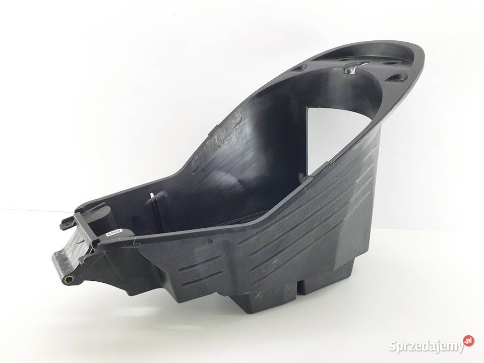 SCHOWEK PEUGEOT EVIVACITY Janowice sprzedam