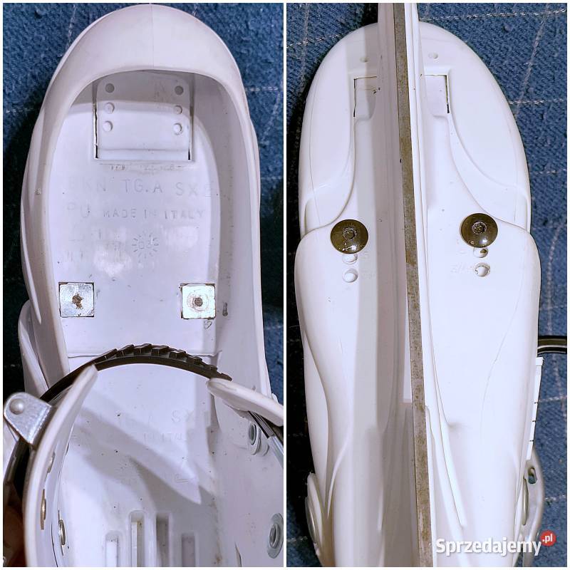 ROCES łyżwy regulowane rozmiar 36 40 Piotrków Trybunalski