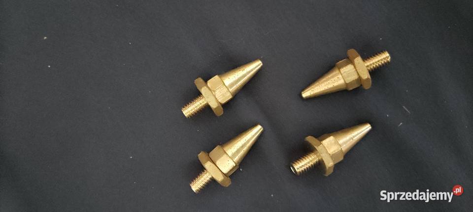 Kolumny Magnat Monitor Supreme 2500