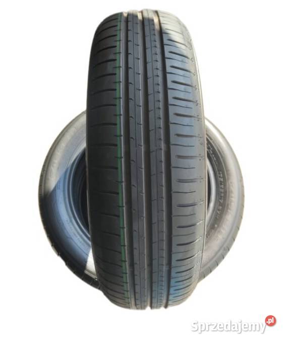 Opony letnie 17565R17 FALKEN DEMO dot2022 Wiśnicz Mały