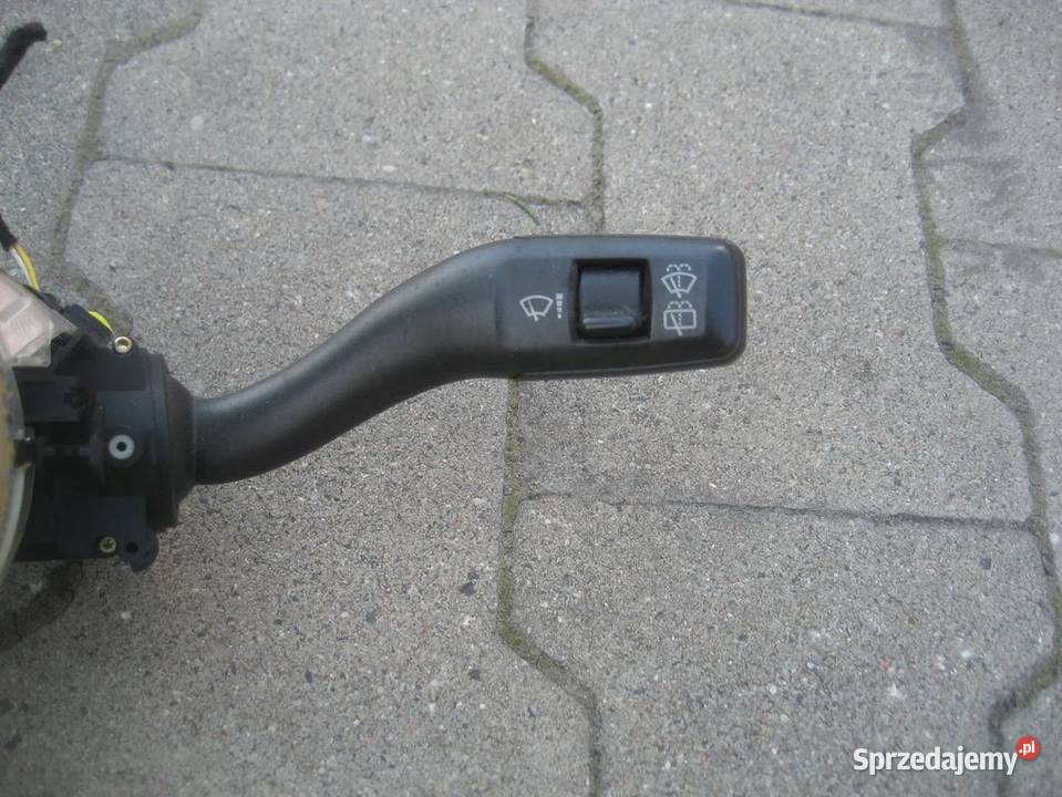 audi a4 b6 0205r małysz przełącznik wycieraczek Rakoniewice