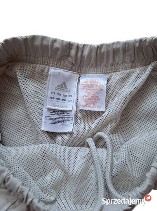 Spodnie Adidas 140 Kraków