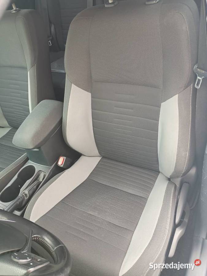 Toyota Auris II 18 Hybrid Salon Polska automatyczna Jonkowo sprzedam