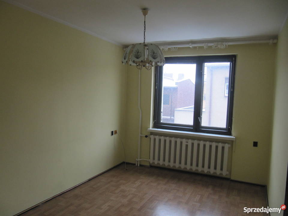 Dom Radzionków Rojca Bytom szeregówka 223m2 Radzionków