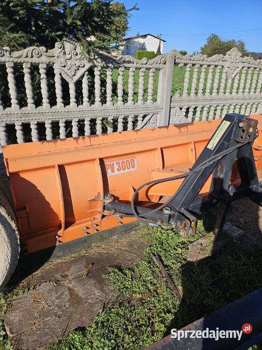 Sprzedam Pozostałe Motoryzacja