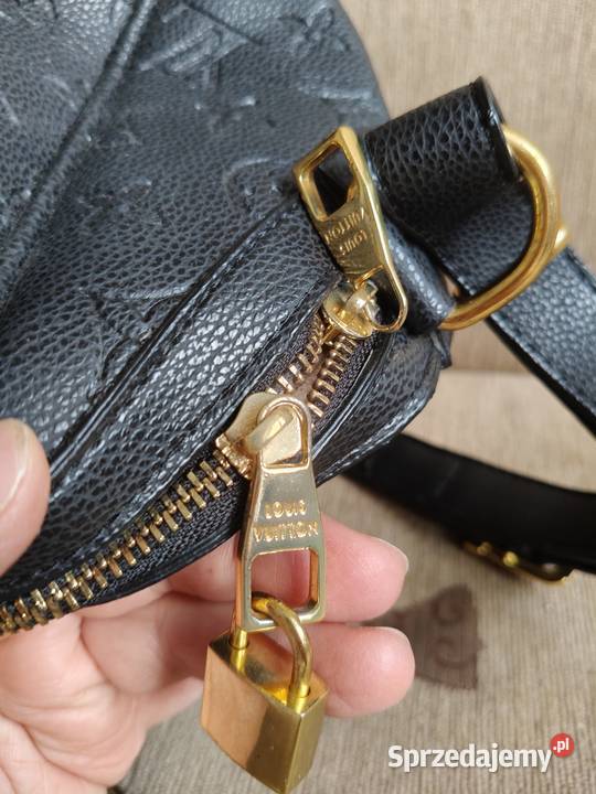 Damska torebka Louis Vuitton Skarżysko-Kamienna sprzedam