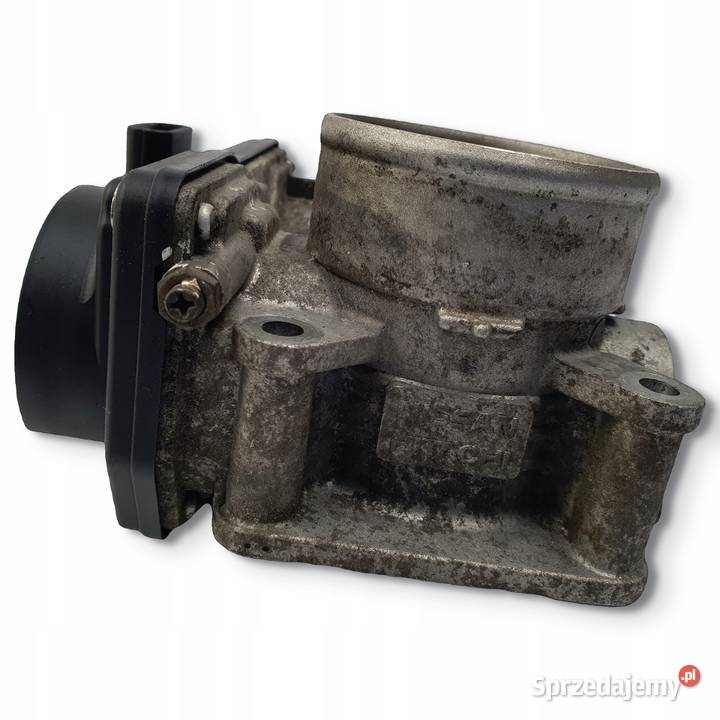 PRZEPUSTNICA Nissan Note 16 16V SERA52601 Chełm