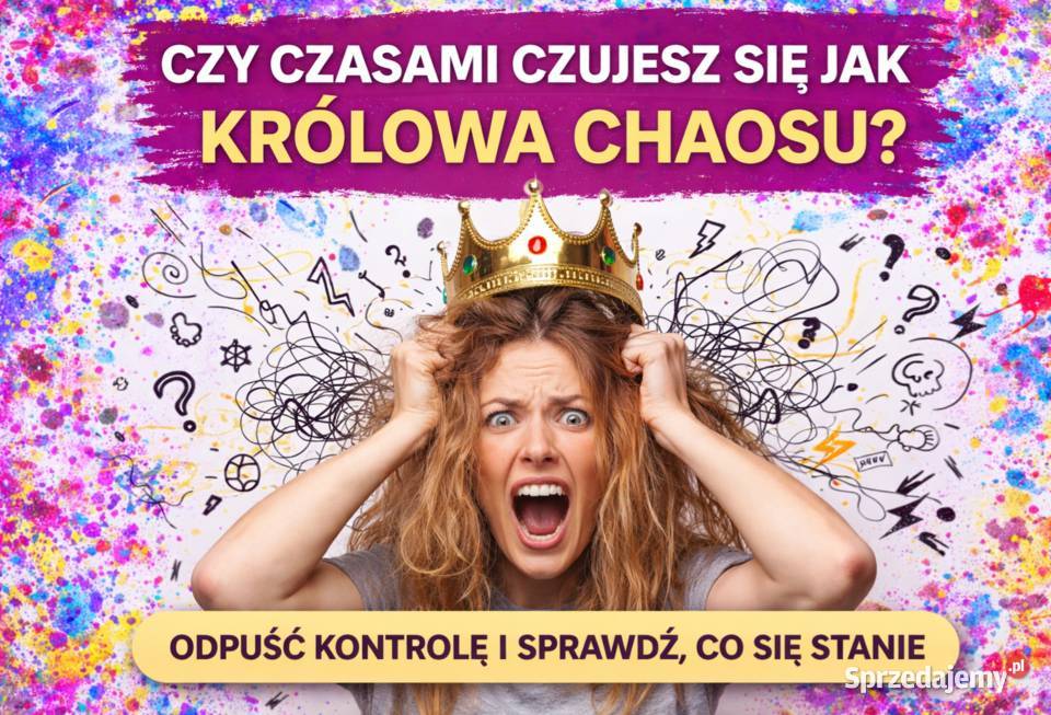 Odzyskaj lekkość z Access Bars Consciousness Pozostałe