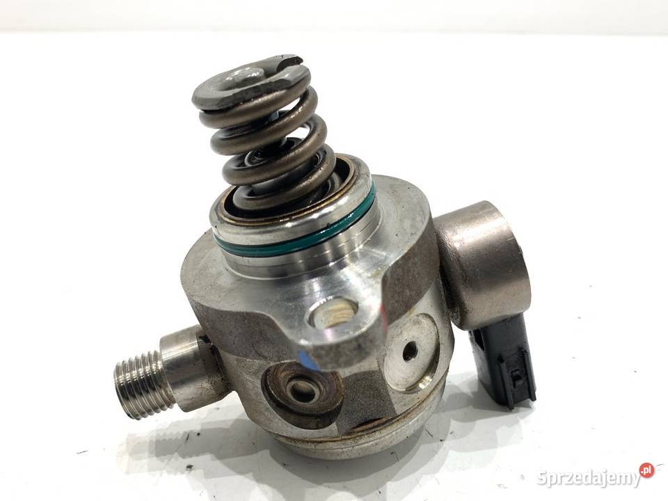 POMPA PALIWA SUZUKI SX4 1521053S01000 14 129