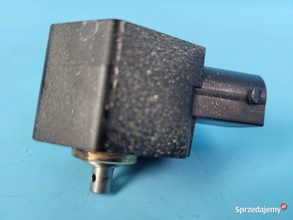 DEUTZFAHR 6130 TTV CZUJNIK POZYCJI 270990780 Kolno
