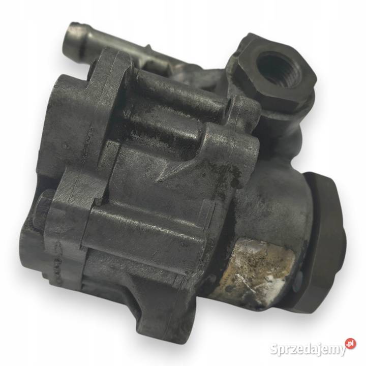 POMPA WSPOMAGANIA VW Polo 19 D 1J0422154 91130 Chełm