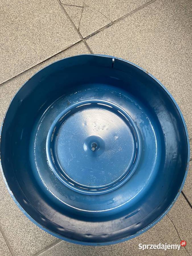 MISA MISKA FILTRA POWIETRZA C385 ZETOR Siedlce sprzedam