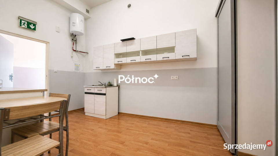 Lokale do wynajęcia Sidorska 102 Biała Podlaska 353m2