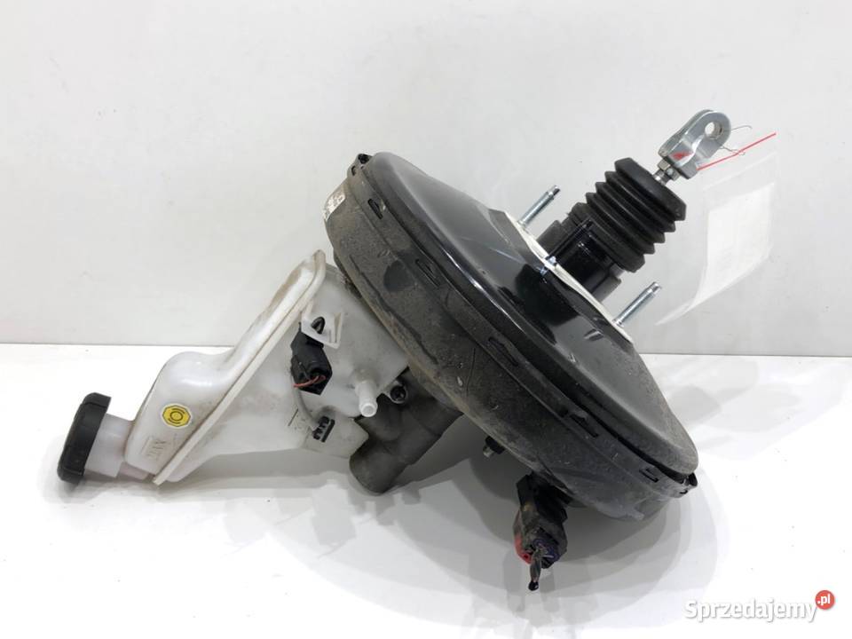 SERWO HAMULCOWE HYUNDAI TUCSON 58500N7210 SUV 16