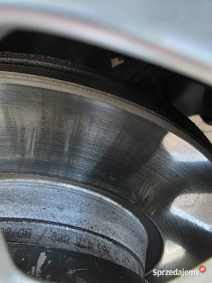 Volkswagen Passat B5 16 benzyna hak Chorzów sprzedam