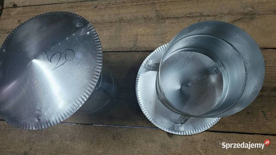 TRÓJNIK DO RUR OCYNK 180 MM 90 STOPNI wszystkie
