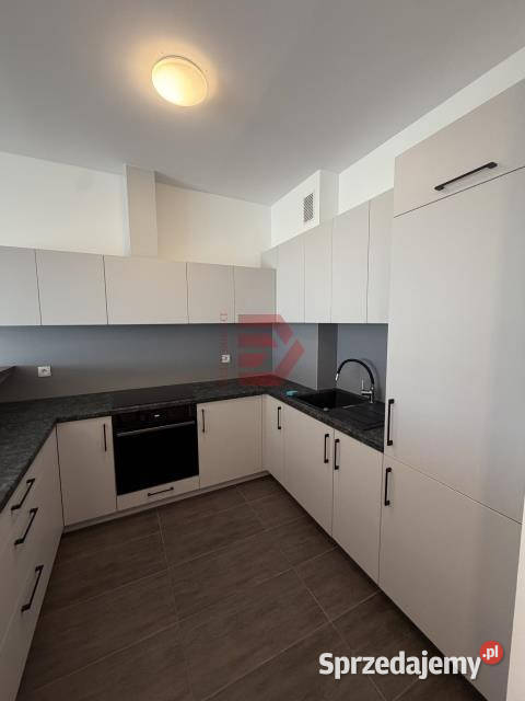 Mieszkanie Dębica Krakowska 34m2