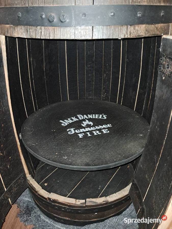 Syndyk sprzeda Barek Wejherowo