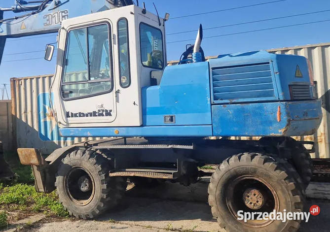 Koła 100020 Apollo na 10 szpilek z Felgami 8 Pozostałe dolnośląskie Chojnów